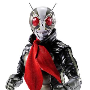 予約】S.H.フィギュアーツ（真骨彫製法） 仮面ライダー龍騎【8月発売