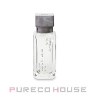 Maison Francis Kurkdjian 並行輸入品 メゾン フランシス クルジャン