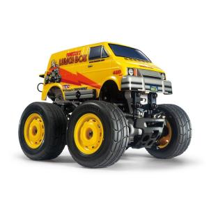 ABCホビー(ABC HOBBY)/67149/01スーパーボディ ニッサン・シルエイティ