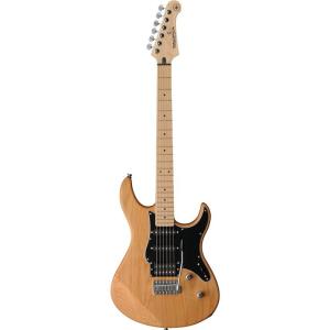 YAMAHA（ヤマハ） 調整済 エレキギター PACIFICA510V : タケヤ楽器