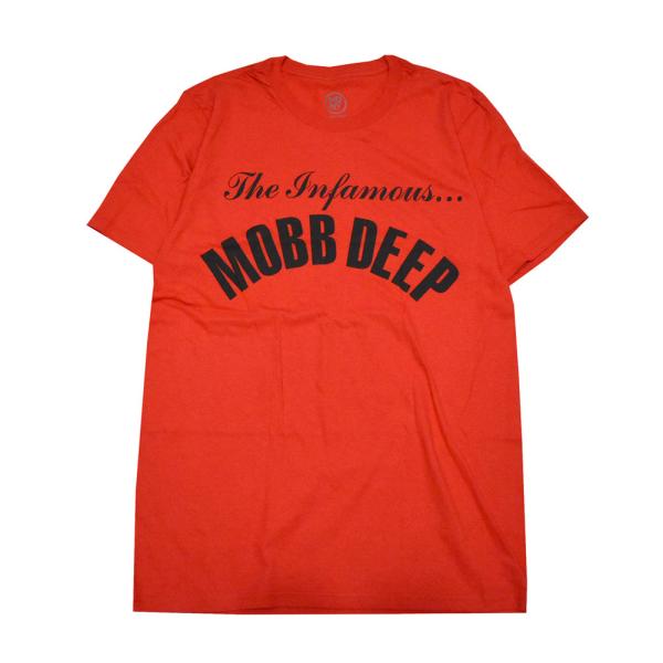 embark_mobb-3623