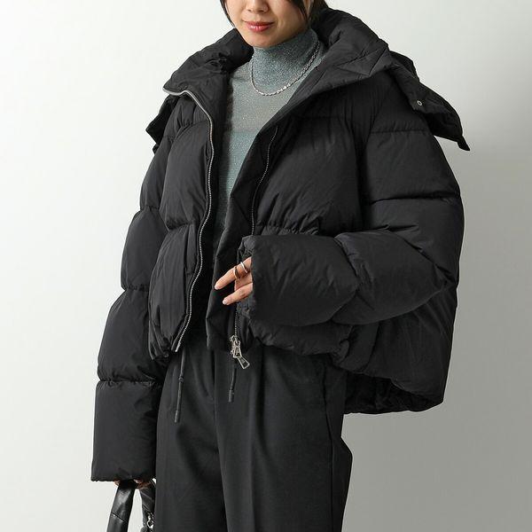 SPORTMAX（スポーツマックス） ダウンジャケット OTARIA レディース