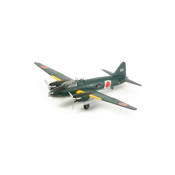 tamiya_61110