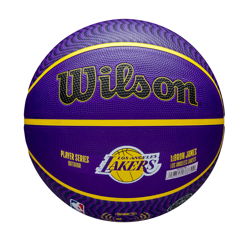 WZ4027601XB_6_7_NBA_PLAYER_ICO