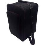 CJB-01/BK カホンバッグ KC 寸法520×300×300mm - 【通販モノタロウ】