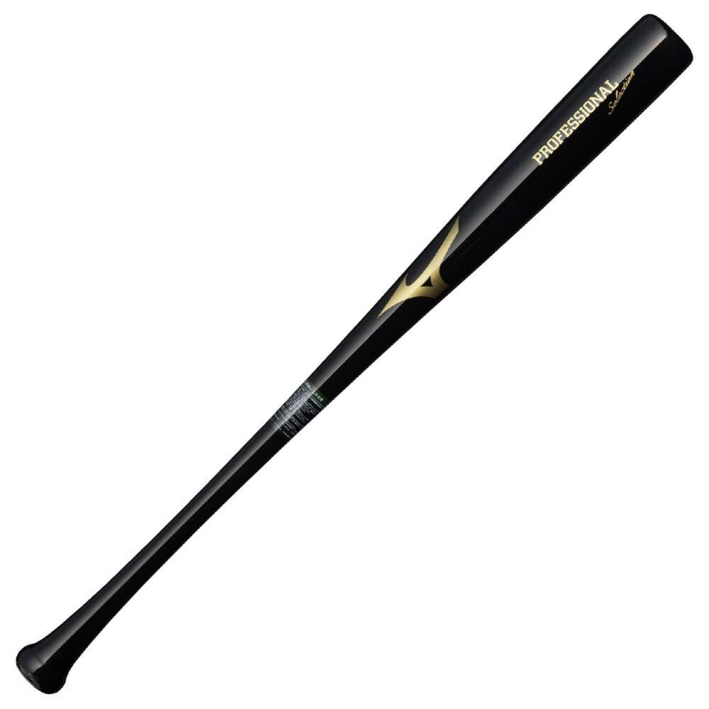 小学生軟式用プロフェッショナルセレクション(木製／78cm／平均600g