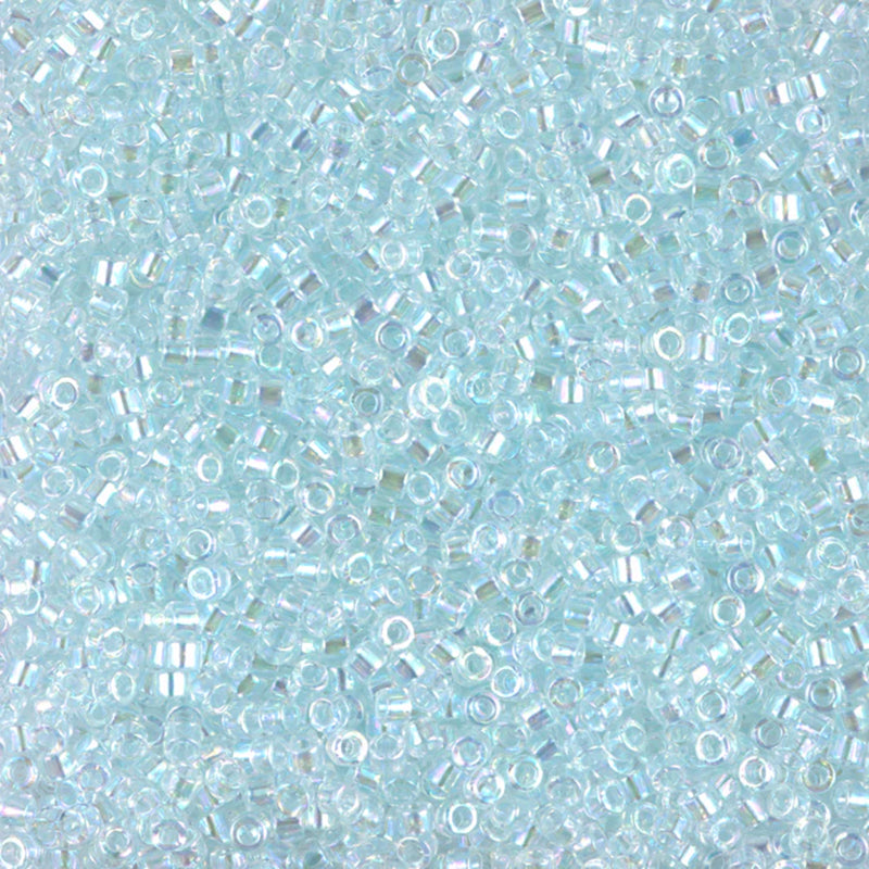 MIYUKIデリカビーズ DB83 – 貴和製作所オンラインストア