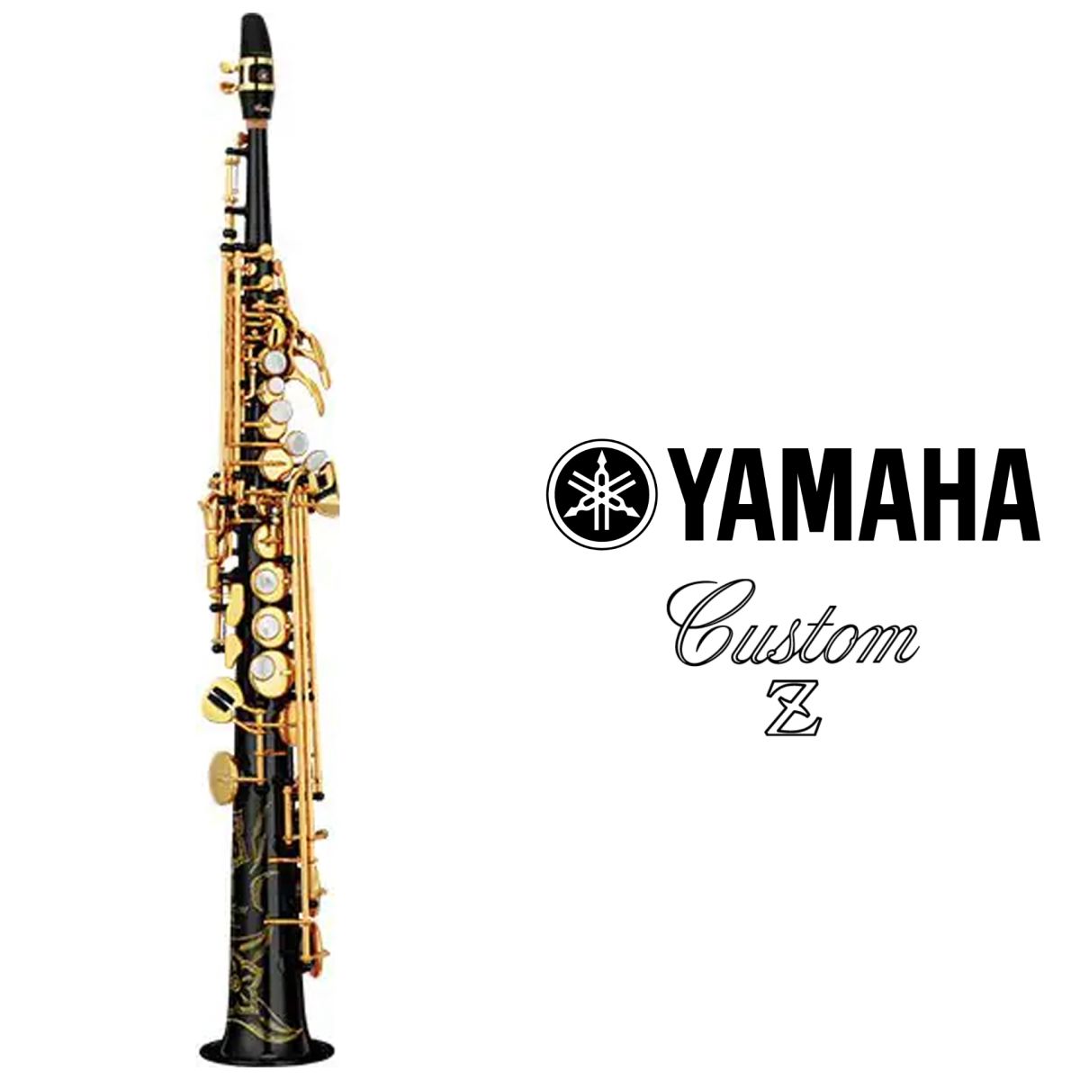 YSS-82ZB 