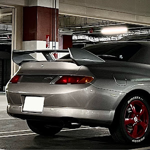 FTO DE3Aに関するカスタム・ドレスアップ情報[1,083件]｜車のカスタム