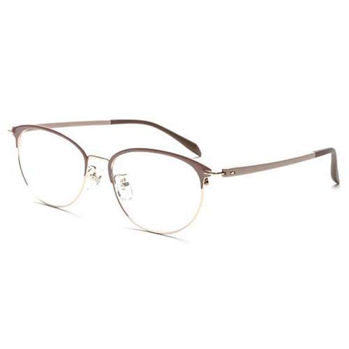 ピントグラス ピントグラス PG-709 (老眼鏡) 価格比較 - 価格.com