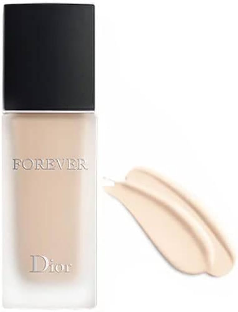 Amazon | クリスチャンディオール CHRISTIAN DIOR ディオールスキン