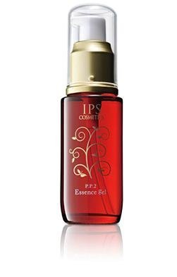 Amazon.co.jp: IPSコスメティックス P.P.2/IPS エッセンスジェル（日中