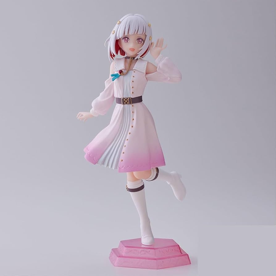 Amazon.co.jp: ラブライブ！蓮ノ空女学院スクールアイドルクラブ