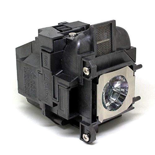 ehtw5350」の人気商品一覧 | 安い商品を通販サイトから探す - 価格.com