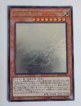 412vEDnGjjL._AC_UF350,