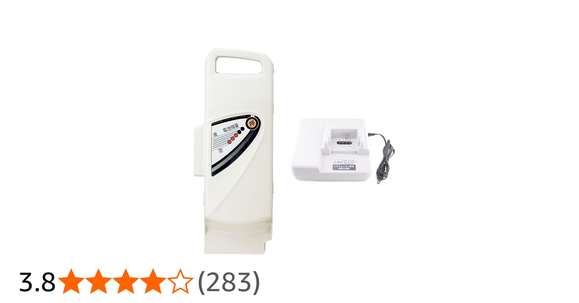 41t5Tx-scHL.jpg_BO30,255,255,