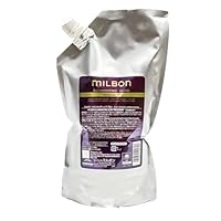Amazon.co.jp: ミルボン MILBON グローバルミルボン イルミネ