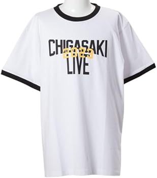 Amazon | サザンオールスターズ 45周年グッズ 茅ヶ崎ライブ 2023