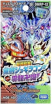 518P+myWmsL._AC_UF350,