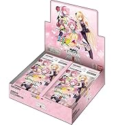 Amazon.co.jp: バンダイ(BANDAI) UNION ARENA ブースターパック To