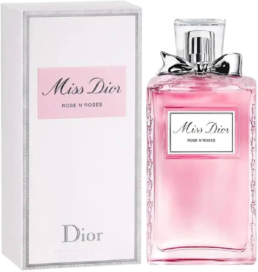 Amazon | クリスチャンディオール CHRISTIAN DIOR ミスディオール