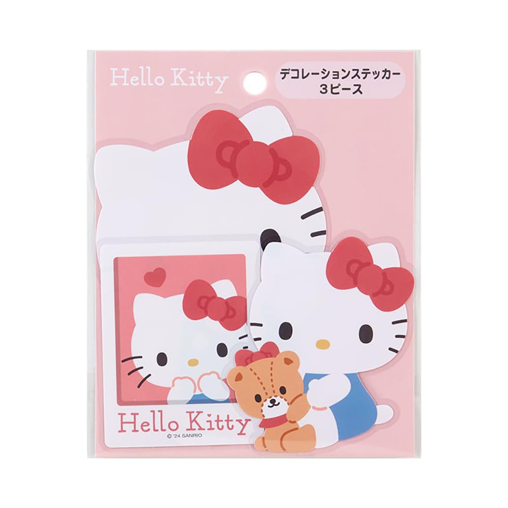 Amazon.co.jp: サンリオ(SANRIO) サンリオ 新生活 デコレーション