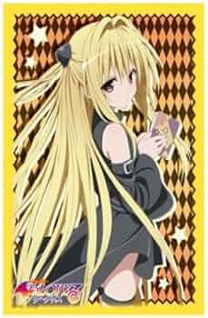 51ZTysu-9ML._AC_UF350,