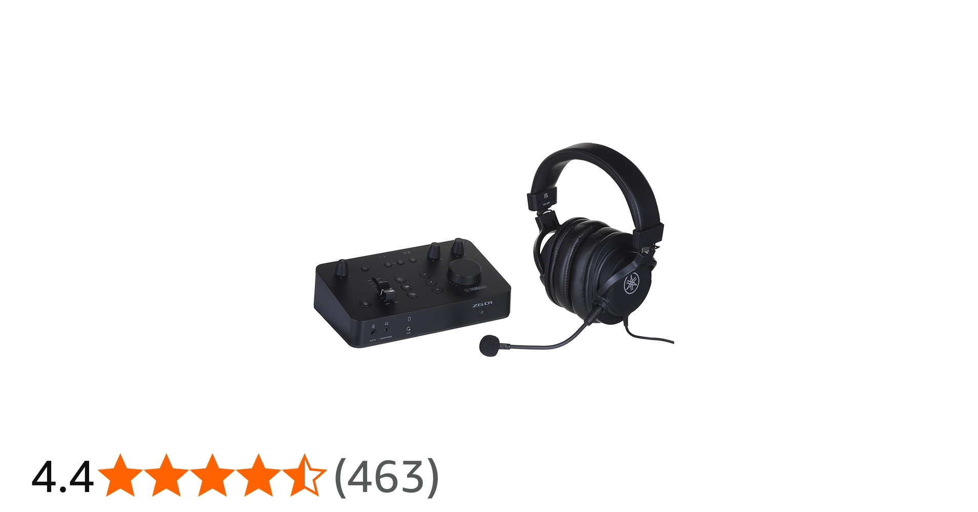 Amazon.co.jp: ヤマハ YAMAHA ゲーム/配信用オーディオミキサー