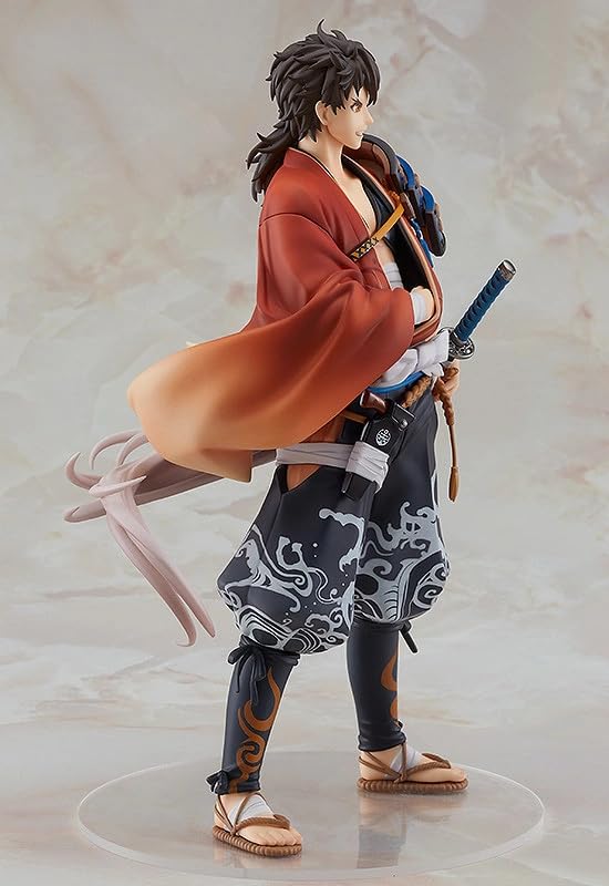 Amazon.co.jp: グッドスマイルカンパニー(GOOD SMILE COMPANY) 『刀剣