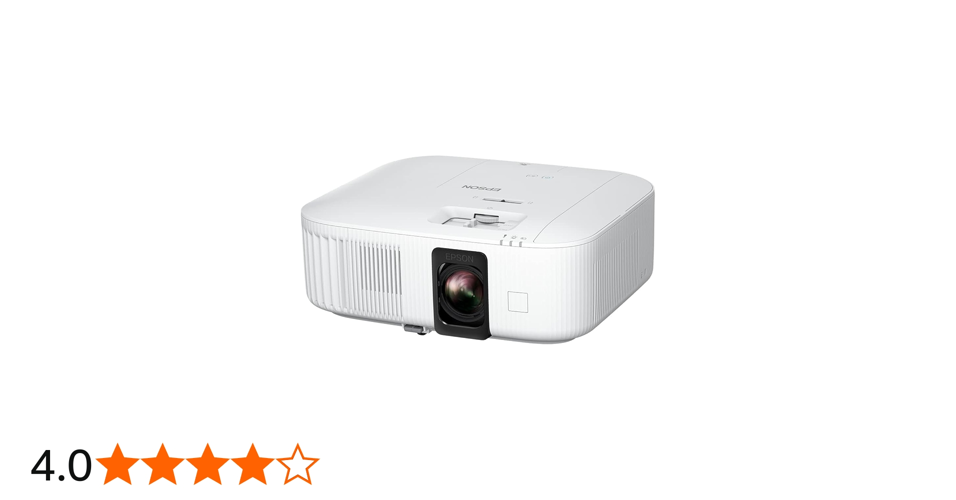 51qnGpuTrkL.jpg_BO30,255,255,