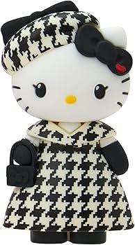 Amazon.co.jp: サンリオ(SANRIO) シークレットバースデードールミニ