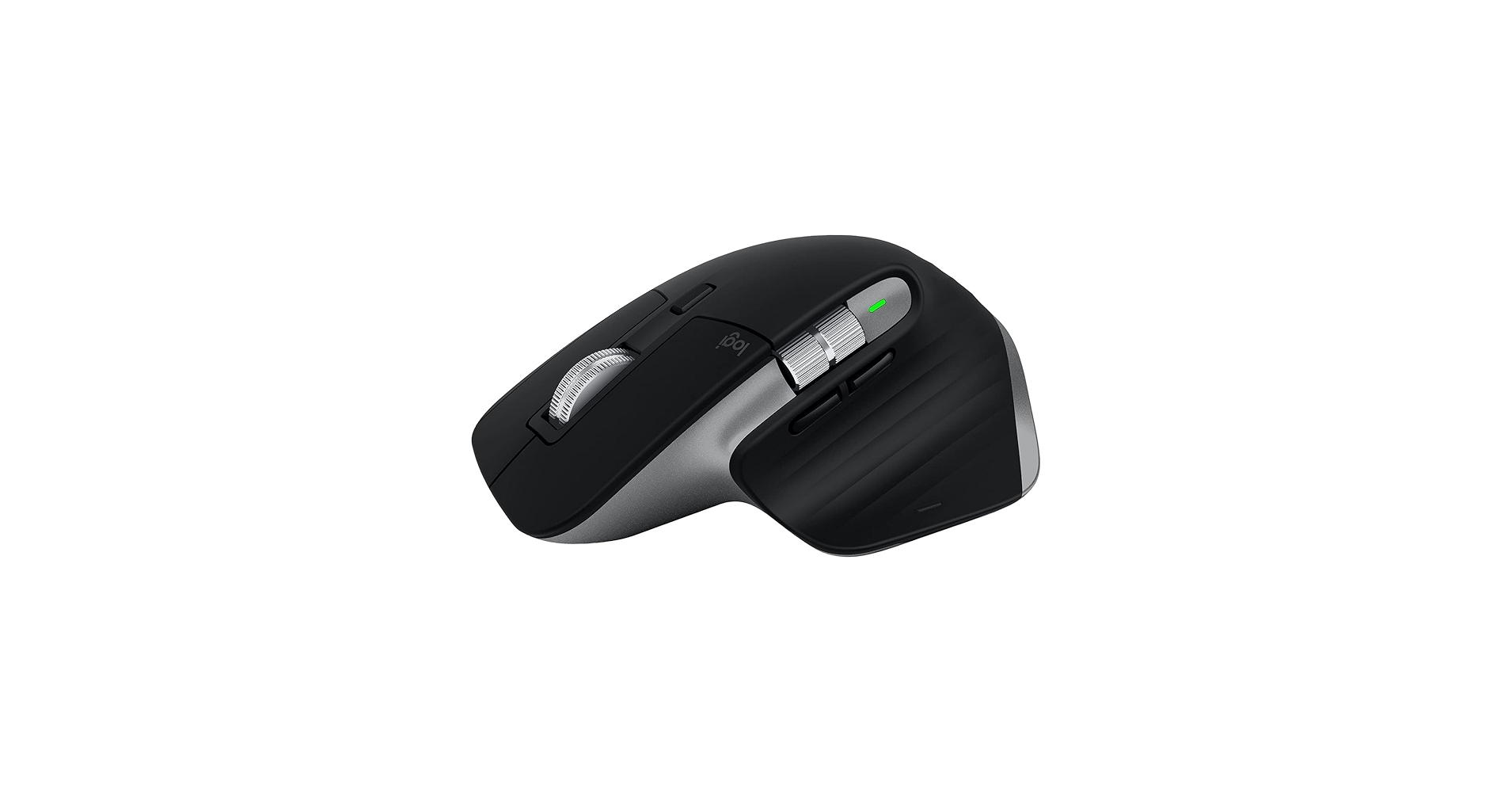 Amazon.com: Logitech MX Master 3 Advanced Bluetooth Mouse for Mac