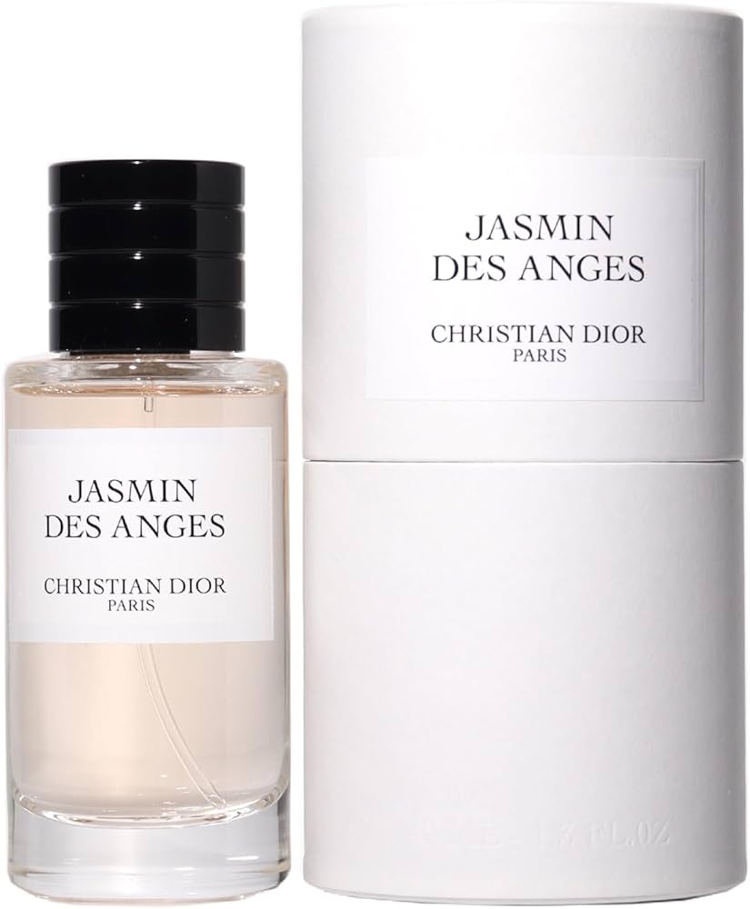 Amazon | クリスチャン ディオール DIOR 香水 パフューム レディース