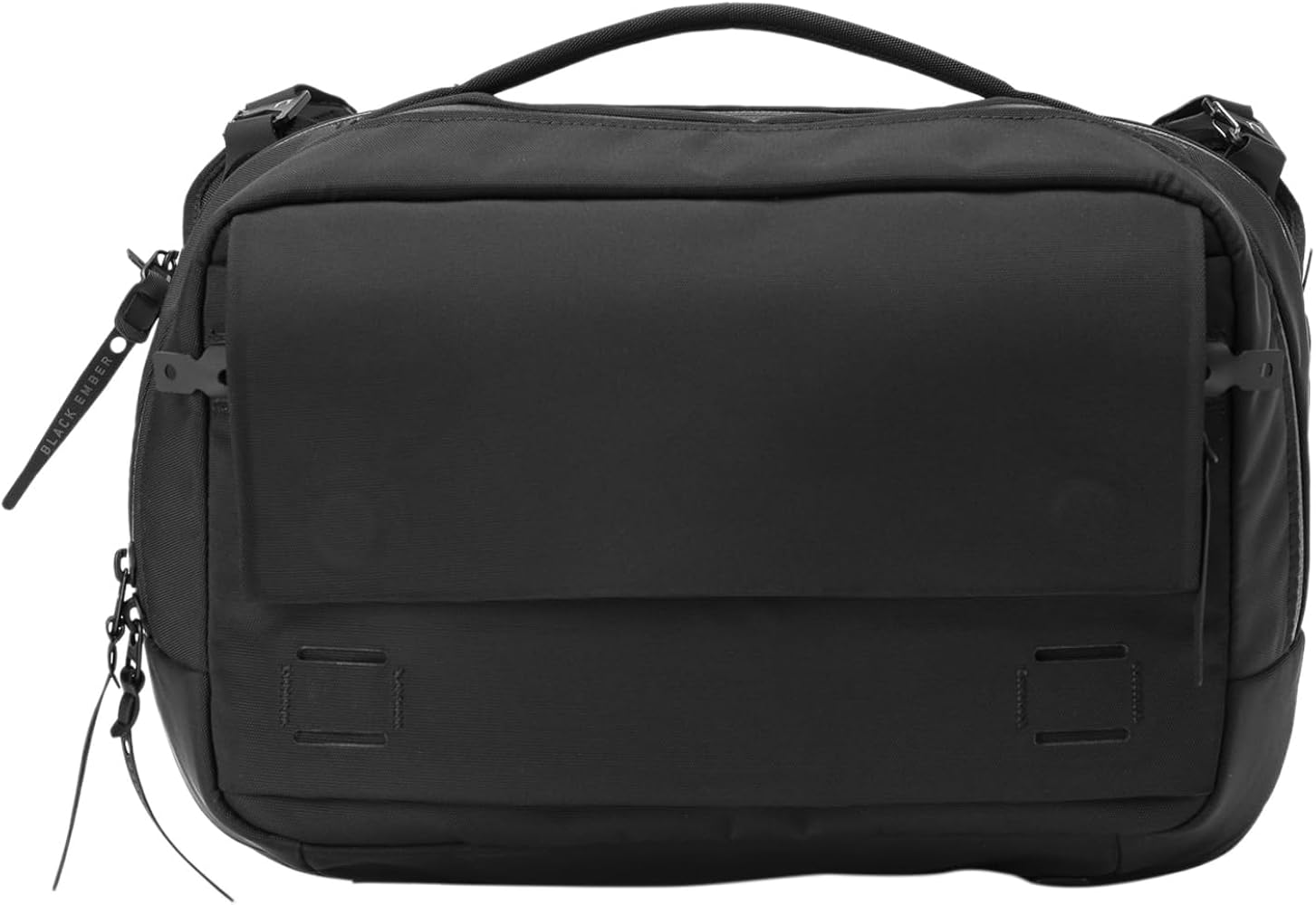 Amazon.co.jp: [BLACK EMBER] ブラックエンバー GRIP SLING 12