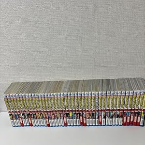 呪術廻戦 コミック 0-30巻セット (集英社) | 芥見下々 |本 | 通販 | Amazon