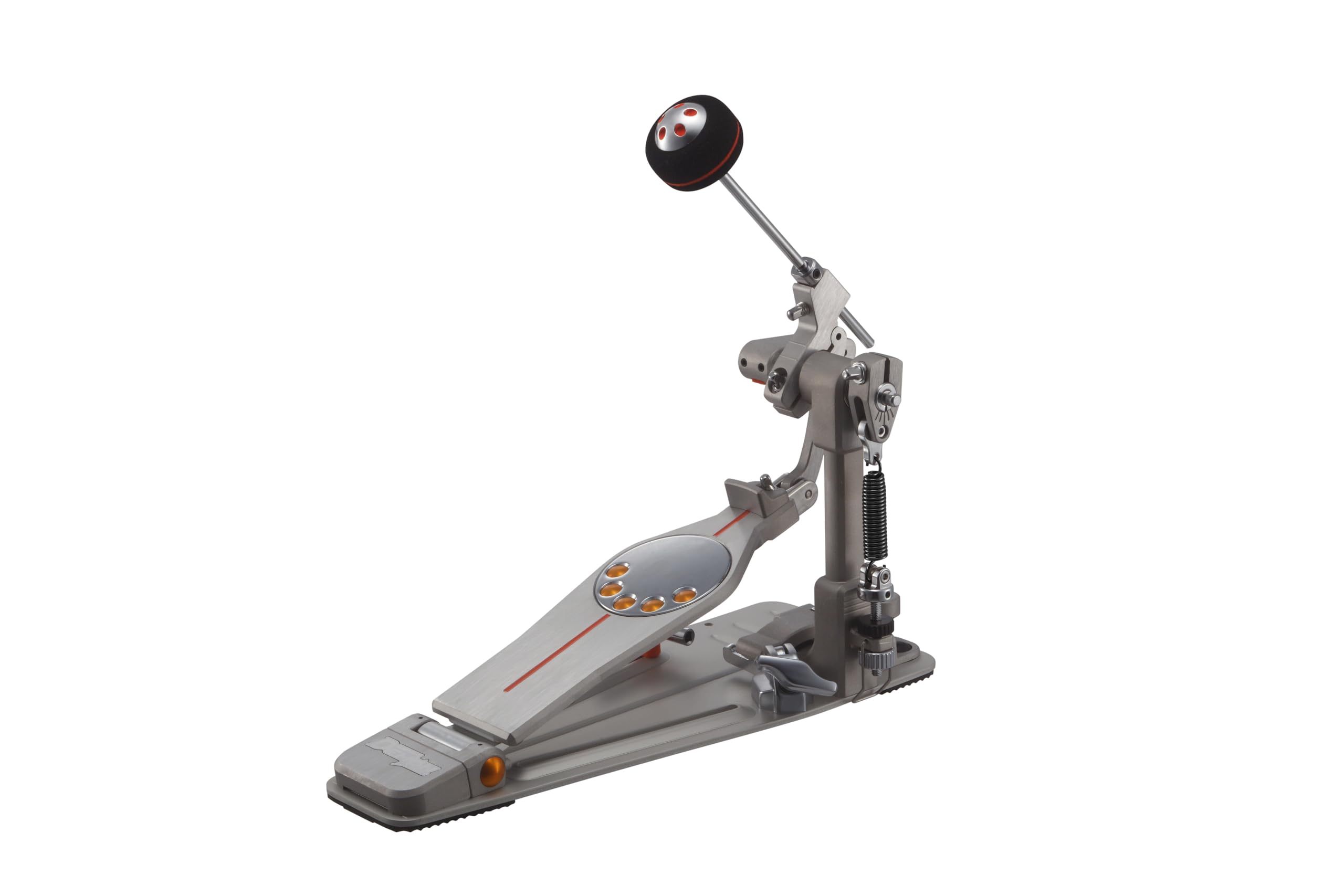 Amazon.co.jp: Pearl ELIMINATOR DEMON (Direct Drive) ドラムペダル P