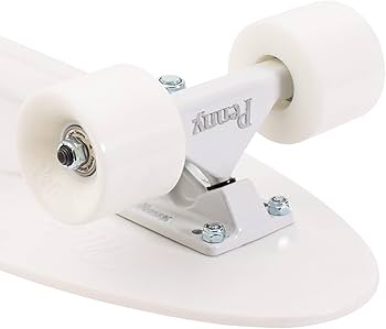 Amazon.co.jp: 【PENNY skateboard(ペニースケートボード)】27inch