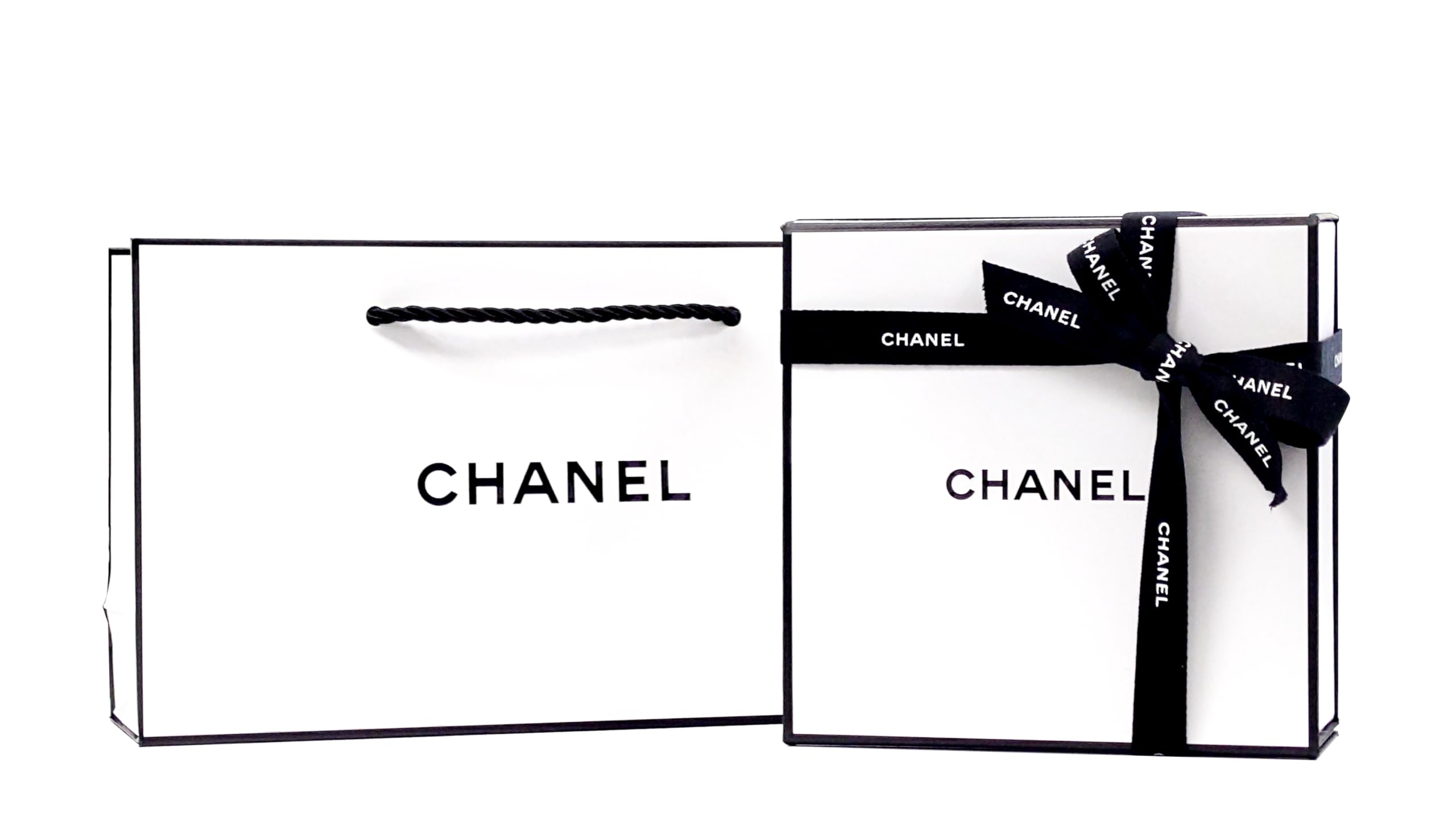 Amazon | 【国内正規品】CHANEL シャネル チャンス オー ヴィーヴ