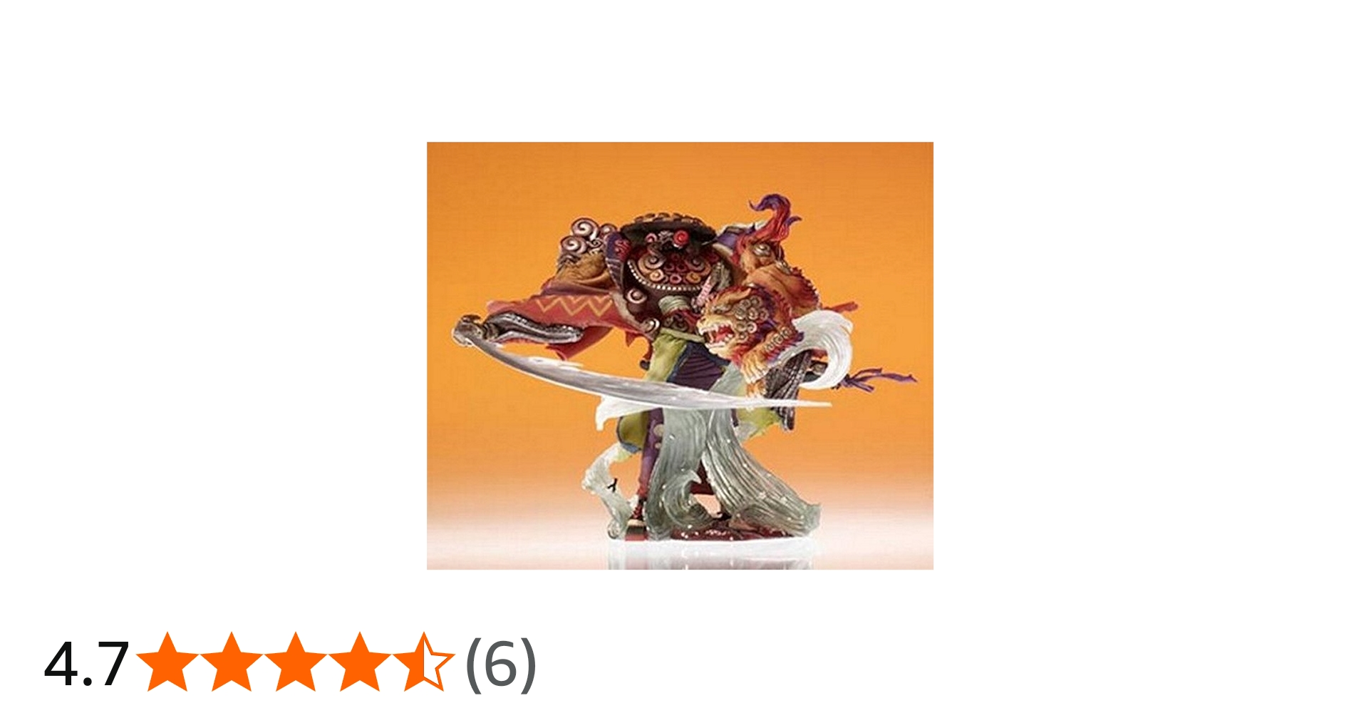 Amazon.co.jp: FINAL FANTASY マスタークリチャーズ Vol.2 用心棒 : ホビー