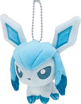 Amazon | ポケモンセンターオリジナル もっちりマスコット ポケモン