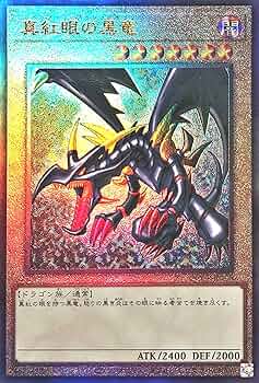 9168Wx2tVyL._AC_UF350,