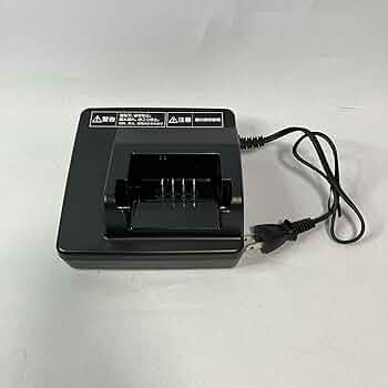 91xbeX6g33L._AC_UF350,