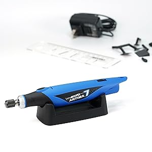 Amazon.co.jp: Argofile ARTIMA 7 ART107 Stroke Sander with Feedback