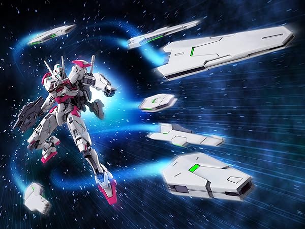 Amazon | BANDAI SPIRITS(バンダイ スピリッツ) HG 機動戦士ガンダム