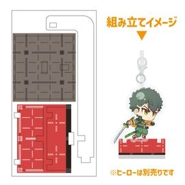 コンパス人狼 コレクタブルカードセット Vol.3 12種ランダム | 商品