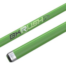 ブレイクキュー プレデター・Predator商品一覧｜ビリヤード 通販