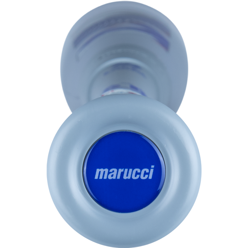marucci マル―チ ＜ジュニア＞ 少年軟式 FRP製 バット WANI CRUSHER