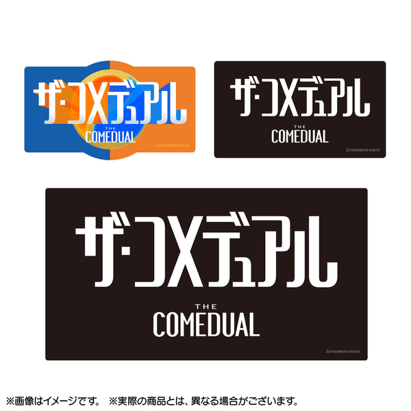 チュートリアル グッズ一覧 – FANY Mall