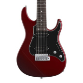 ESP SNAPPER-7 Morioka Custom 