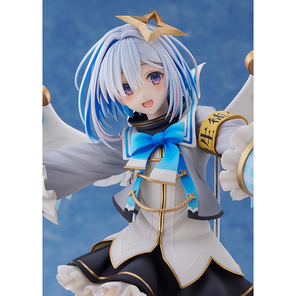 ホロライブプロダクション 天音かなた 1/7スケールフィギュア